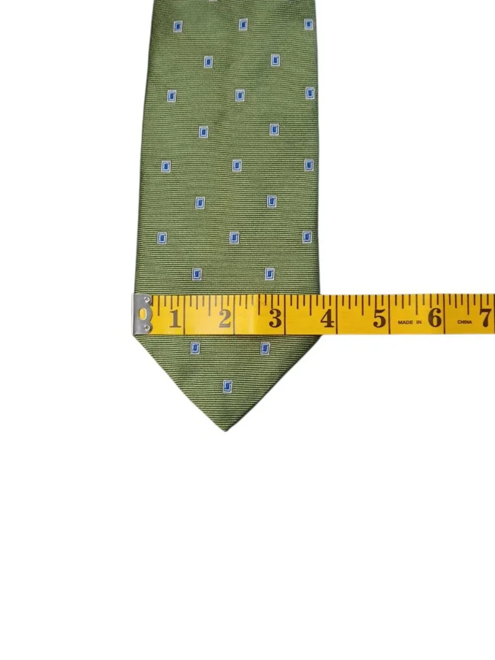 Brooks Brothers classic brooks